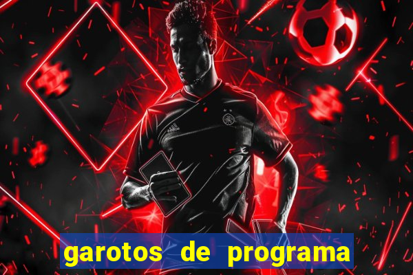 garotos de programa baixada fluminense rj